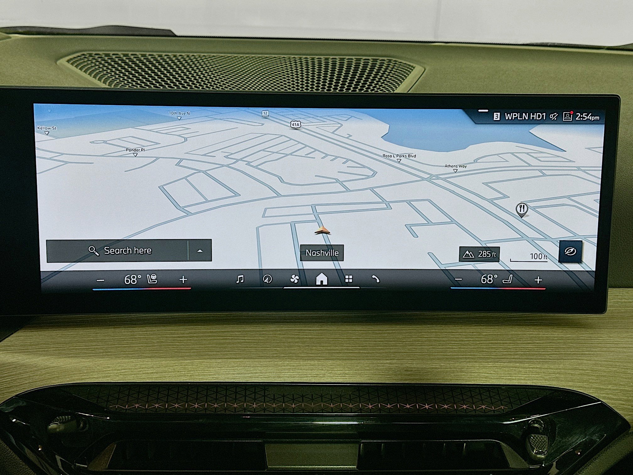 Used 2025 BMW 430i Coupe image 22