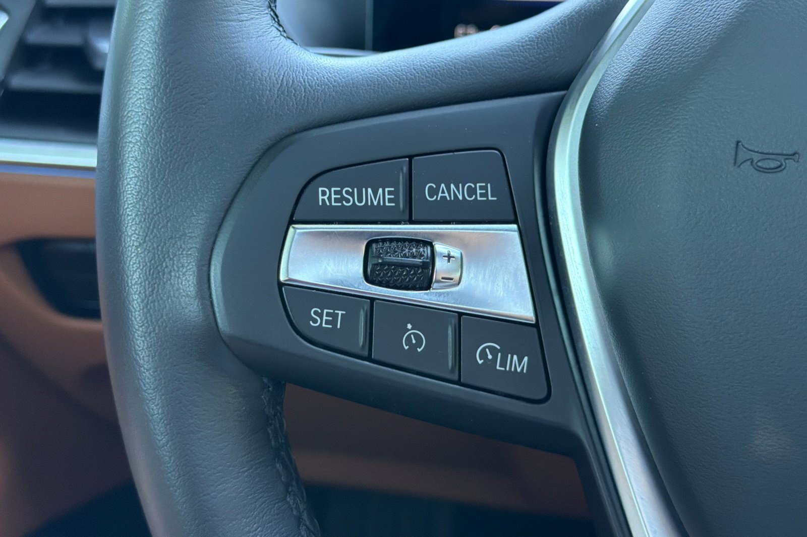 Certified 2023 BMW i4 eDrive40 w/ Premium Package RWD image 30