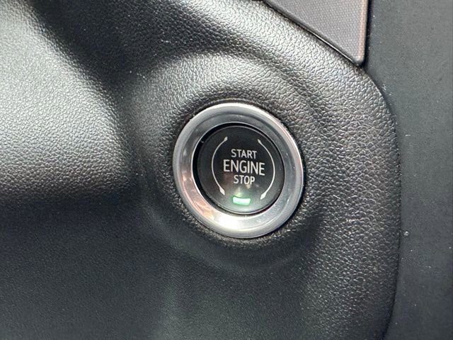 Certified 2021 GMC Sierra 1500 Elevation image 28