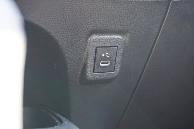 Used 2024 Toyota Corolla LE FWD image 18