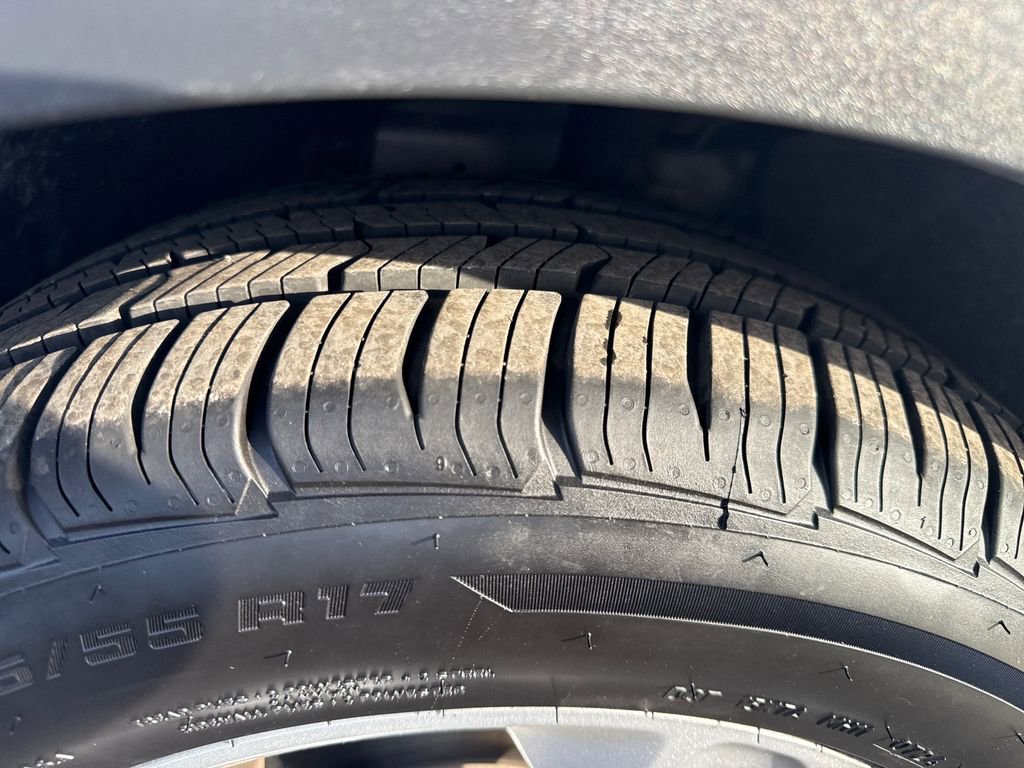 Used 2014 Ford Escape SE image 14