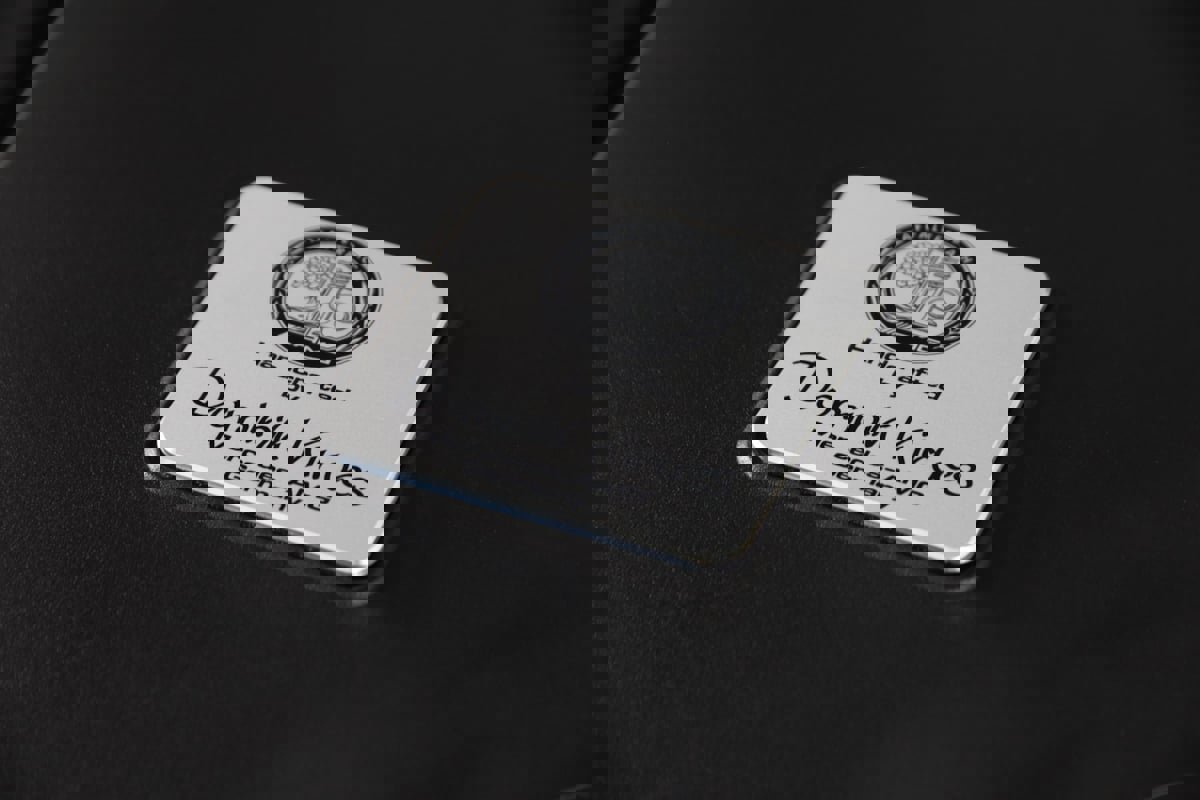 Used 2017 Mercedes-Benz AMG GT Coupe w/ Exclusive Interior Package image 31