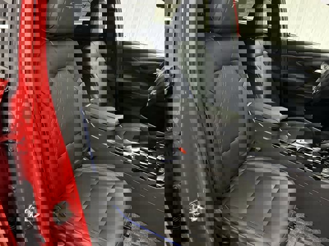 New 2026 Buick Envista Sport Touring w/ Convenience I Package image 25