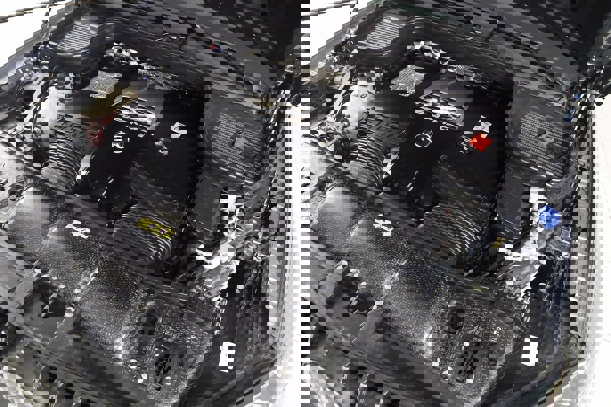 Used 2024 Mercedes-Benz GLE 63 AMG S image 26