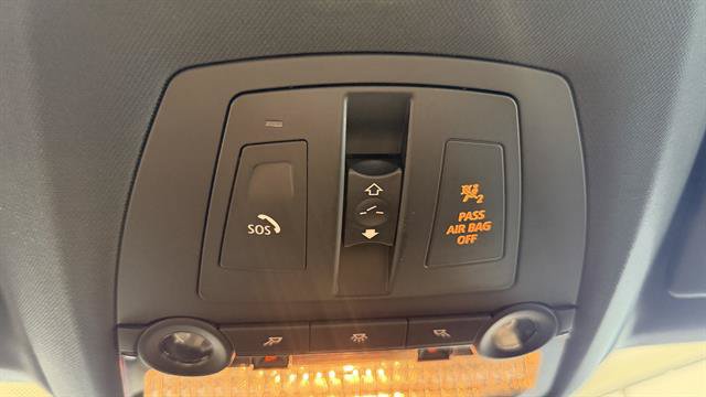 Used 2012 BMW 750i RWD image 77