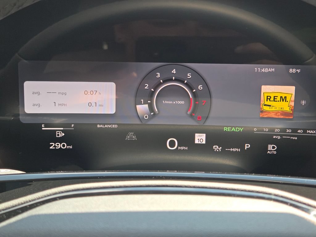 New 2026 Audi Q3 quattro 2.0T AWD/4WD image 23