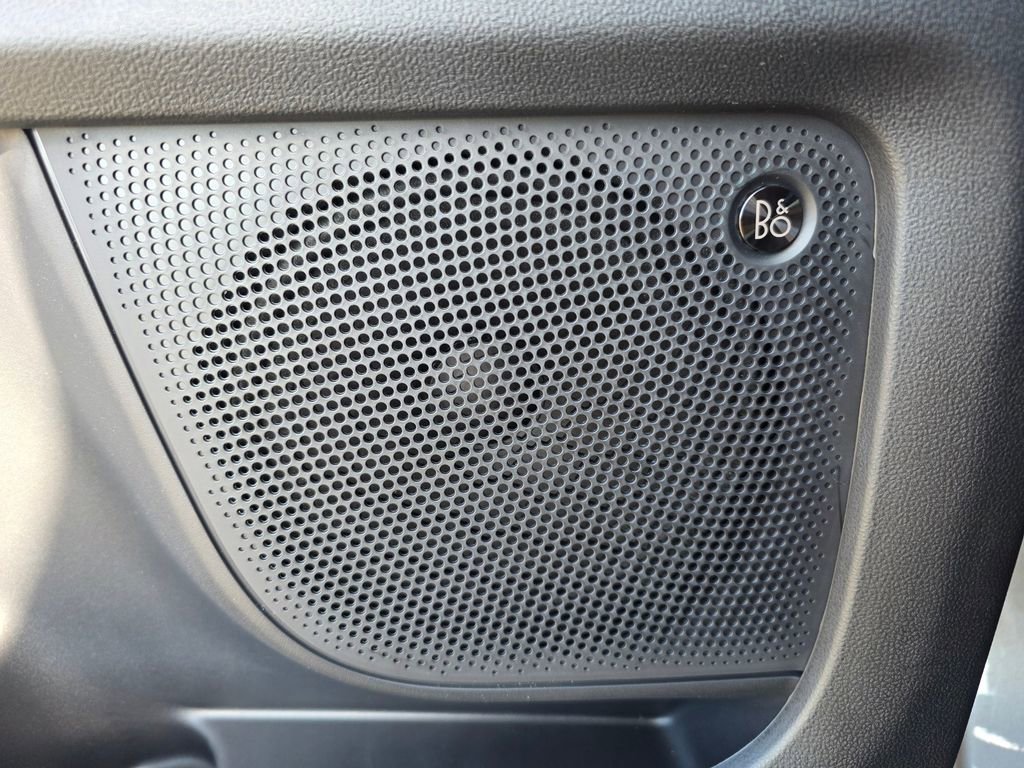 New 2026 Ford Bronco Sport Outer Banks w/ Outer Banks Tech Package+ AWD/4WD image 65