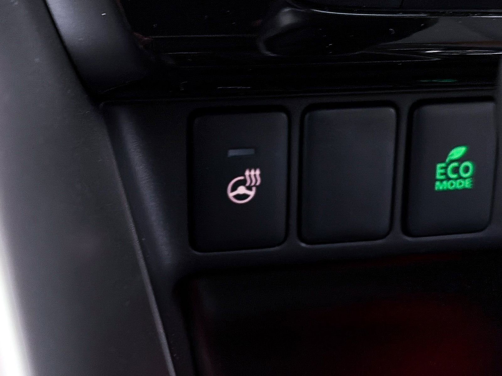 New 2026 Mitsubishi Eclipse Cross SEL image 17