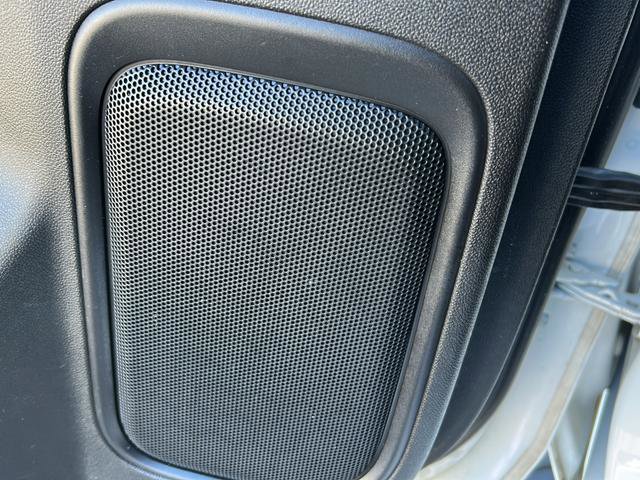 Used 2023 Chevrolet Silverado 1500 Custom image 59