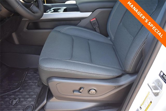 New 2026 RAM 1500 Lone Star image 12