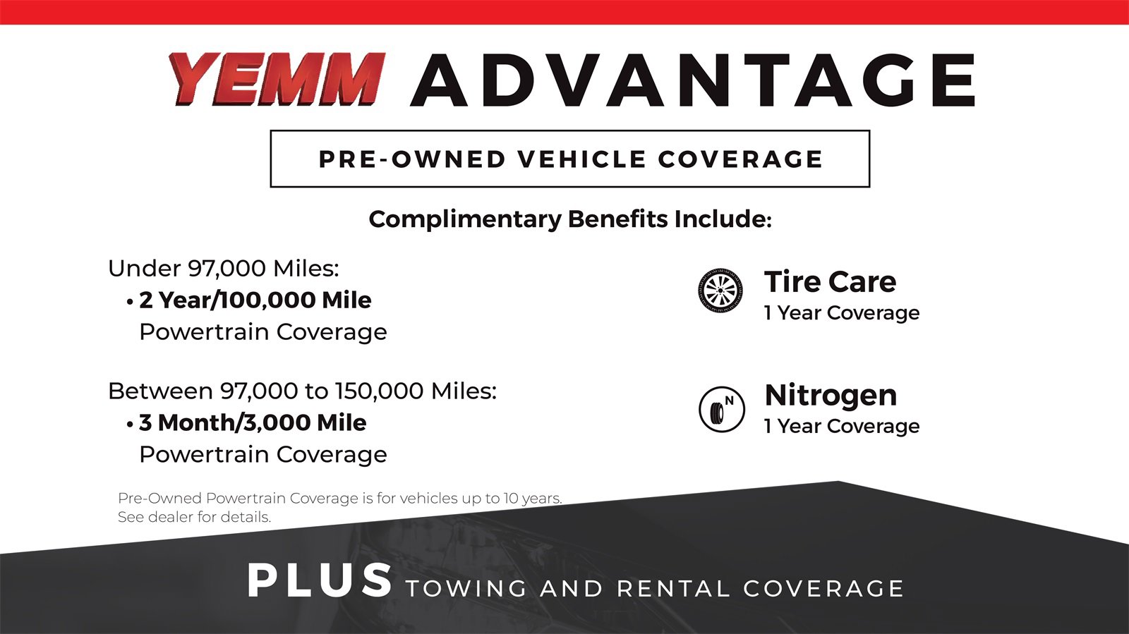 Used 2018 RAM 2500 Laramie w/ Sport Appearance Group image 3