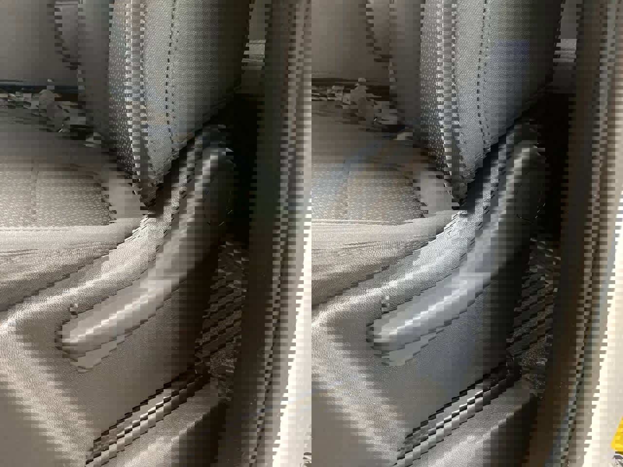 Used 2019 GMC Sierra 1500 4x4 Double Cab w/ Convenience Package image 14