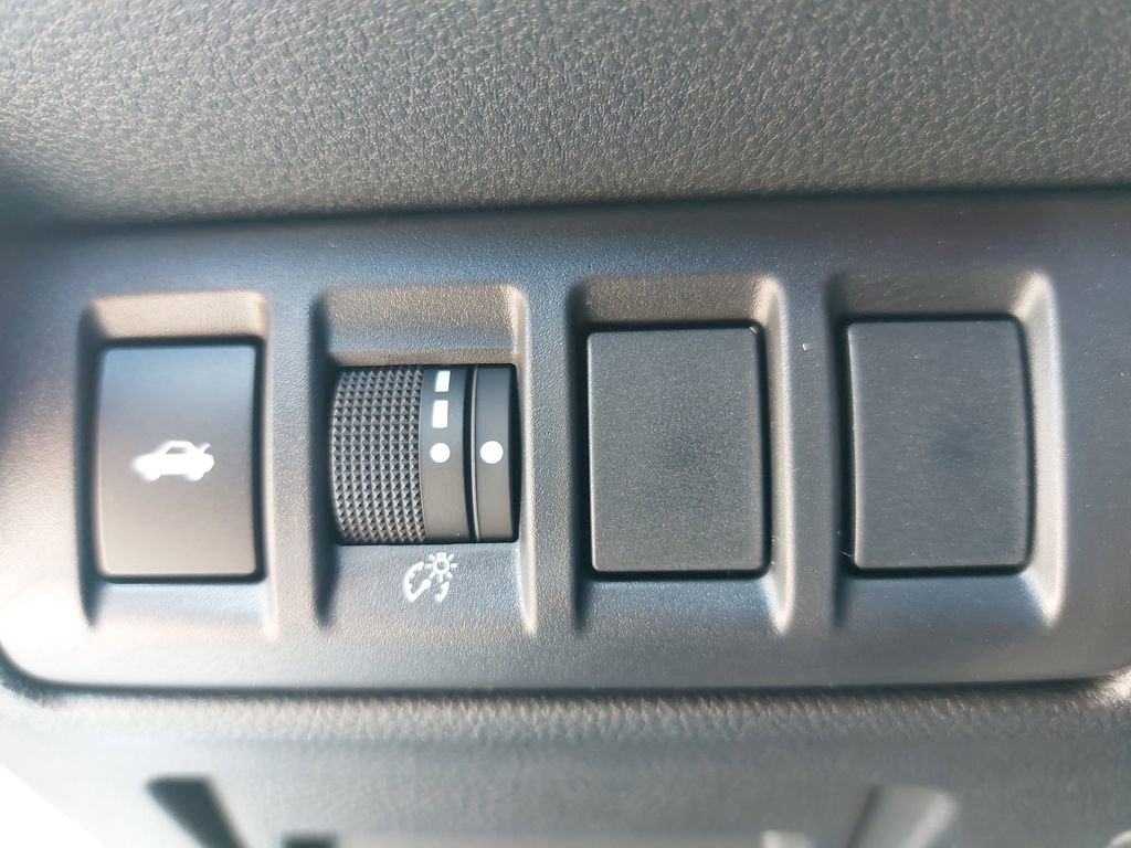 New 2025 Subaru Legacy Premium w/ Popular Package #1A image 25