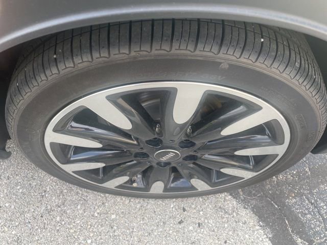 Certified 2023 MINI Cooper S image 15