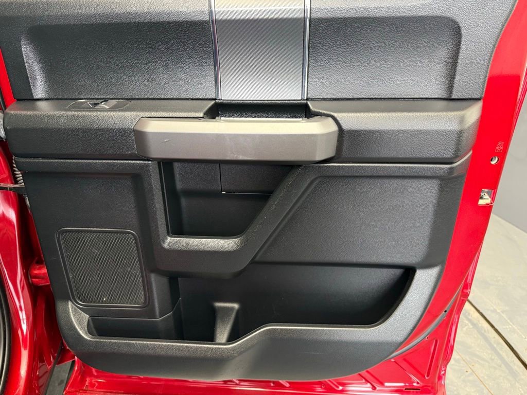 Used 2020 Ford F150 XLT w/ Equipment Group 302A Luxury AWD/4WD image 67