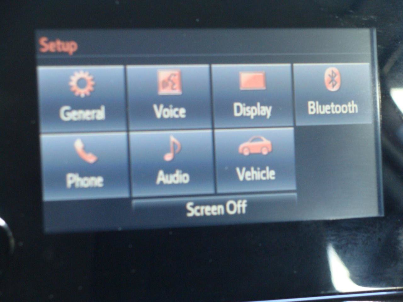 Used 2016 Toyota Prius Two FWD image 25