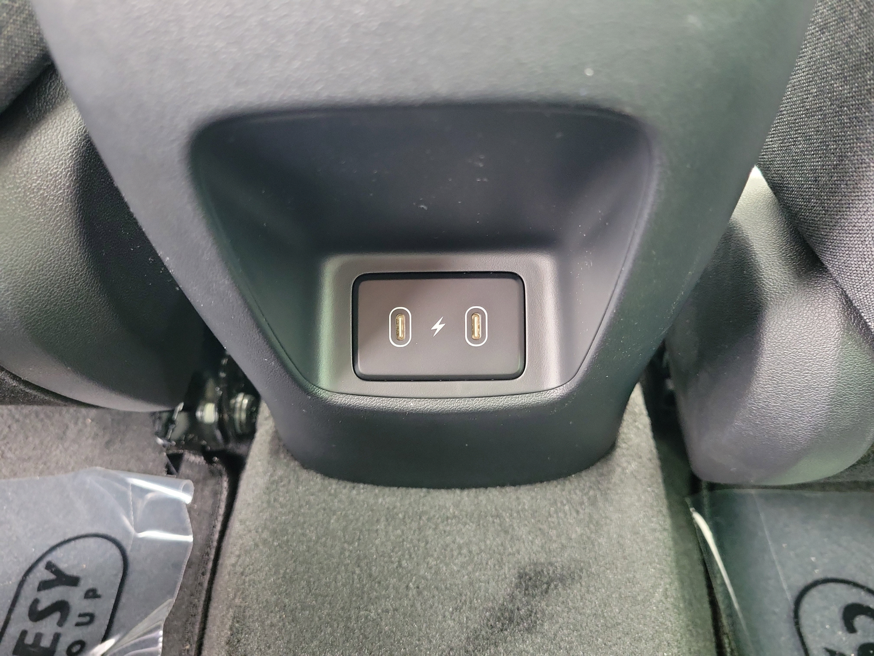 Certified 2025 Hyundai Elantra Limited FWD image 13