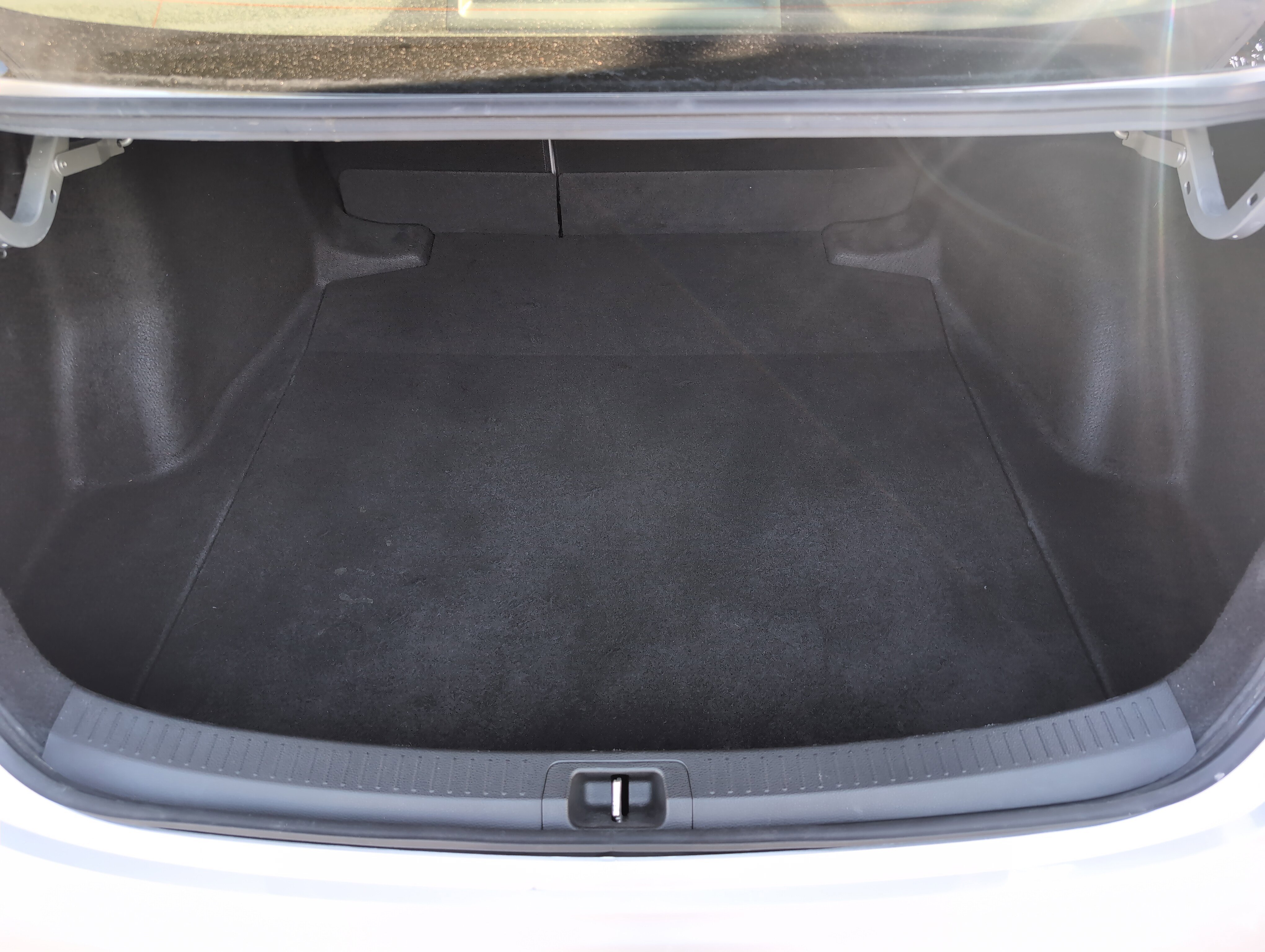 Certified 2021 Toyota Corolla LE FWD image 31