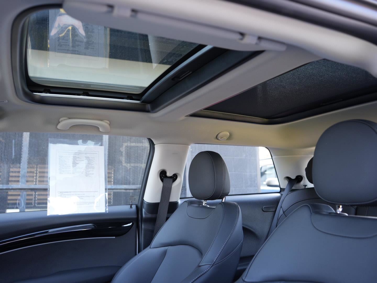 Certified 2024 MINI Cooper S image 11