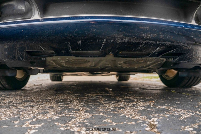 Used 1999 Porsche 911 Carrera image 57