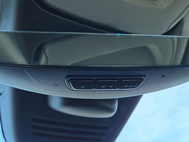 Used 2024 Volvo S60 B5 Plus image 27