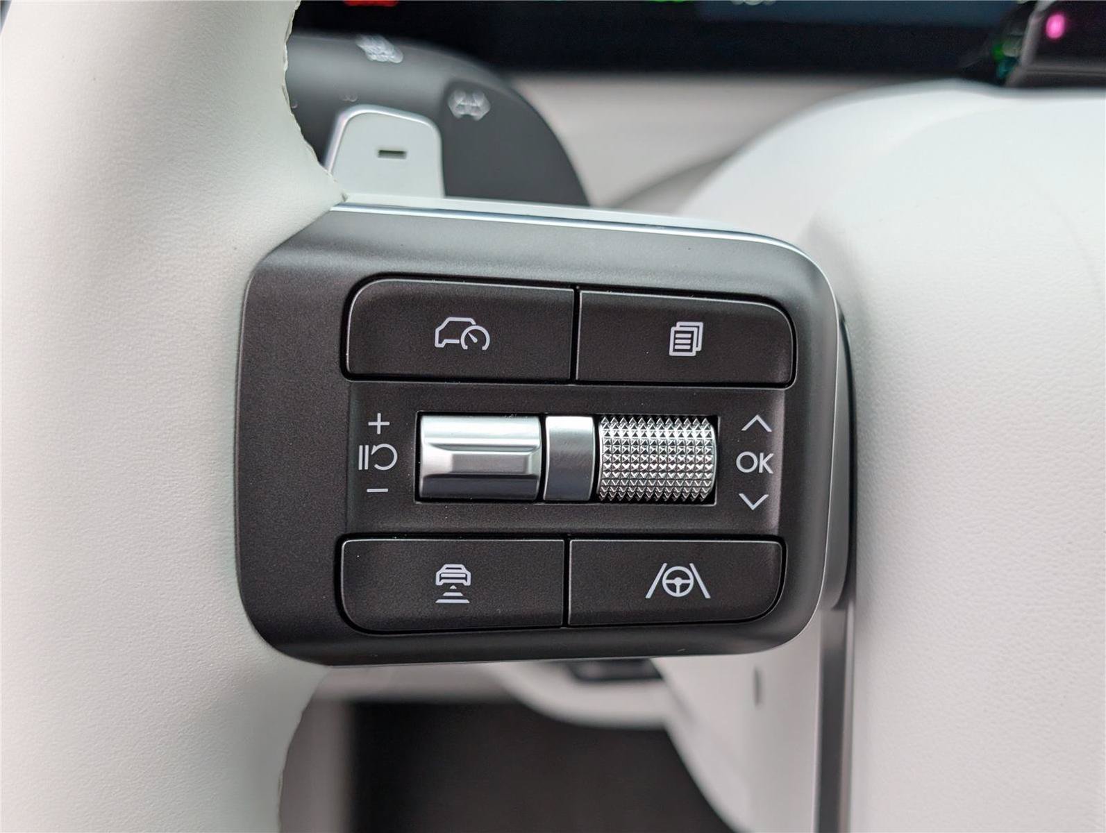 New 2026 Hyundai Palisade Limited AWD/4WD image 21