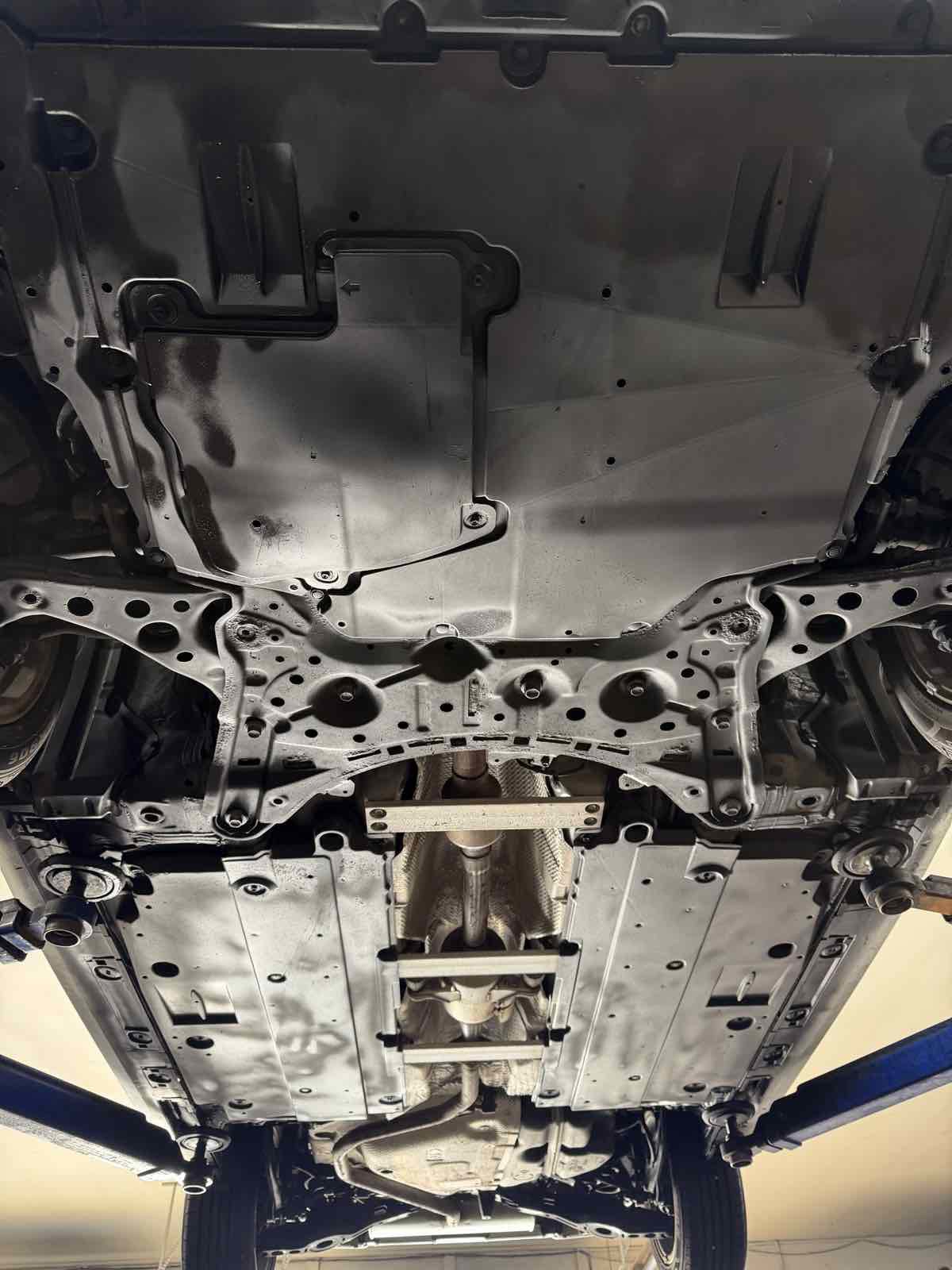 Used 2019 Toyota Corolla SE FWD image 36
