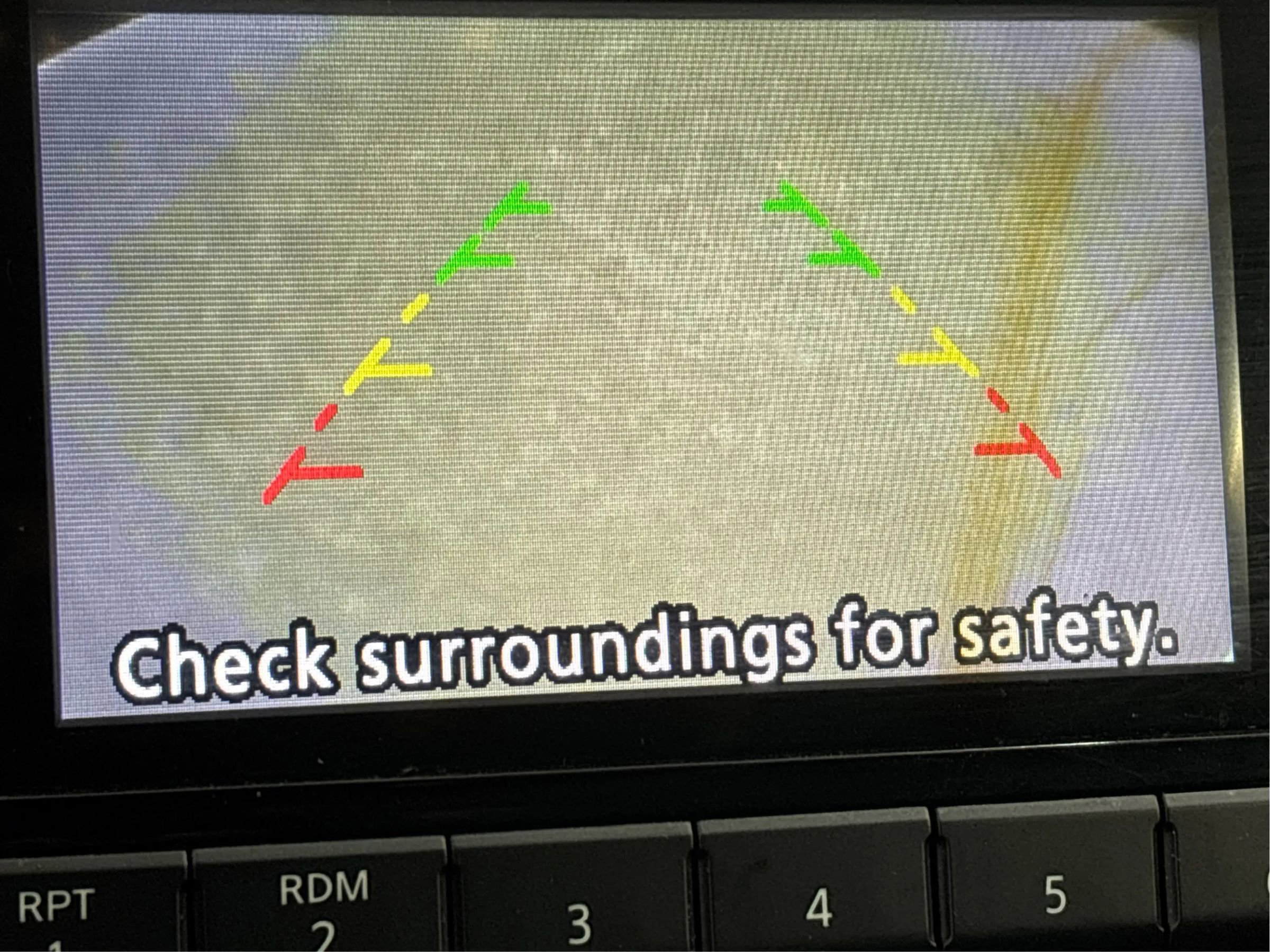 Used 2017 Nissan Rogue SV w/ Midnight Edition Package image 36