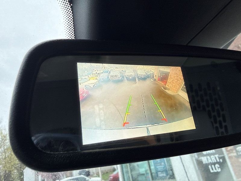 Used 2019 Ford Transit 150 130 Medium Roof image 25