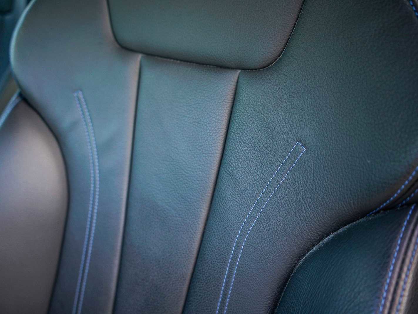 Used 2019 Audi A5 2.0T Premium Plus w/ Premium Plus image 11