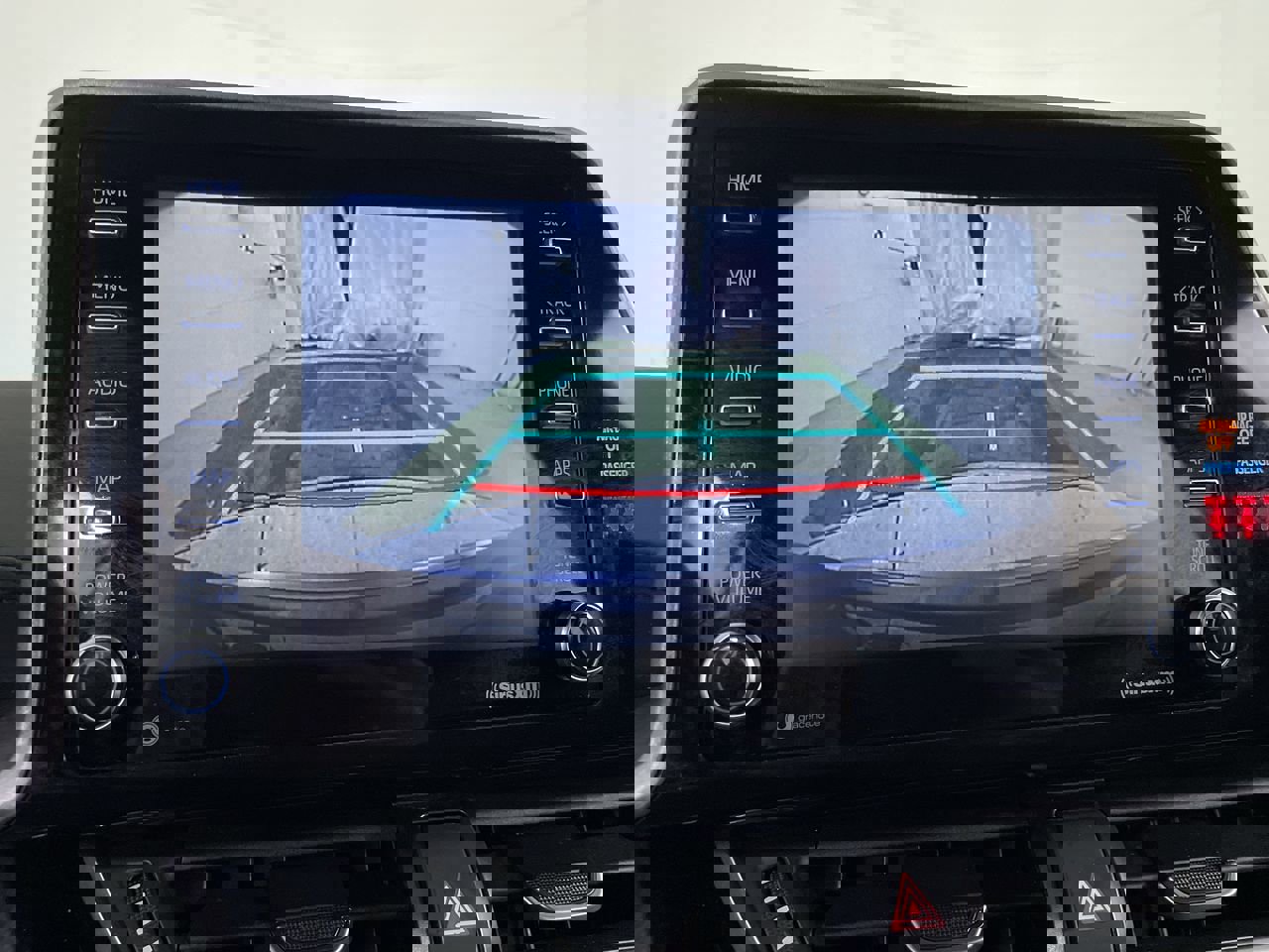 Used 2021 Toyota C-HR LE image 15