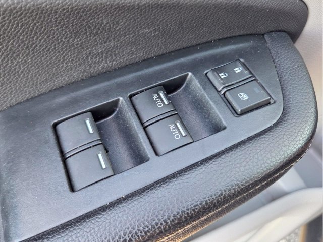 Used 2020 Honda Ridgeline RTL image 36