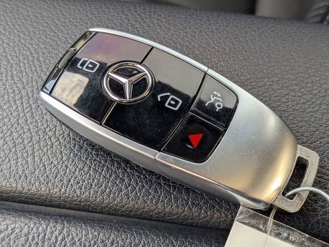 Used 2020 Mercedes-Benz E 450 Coupe image 33