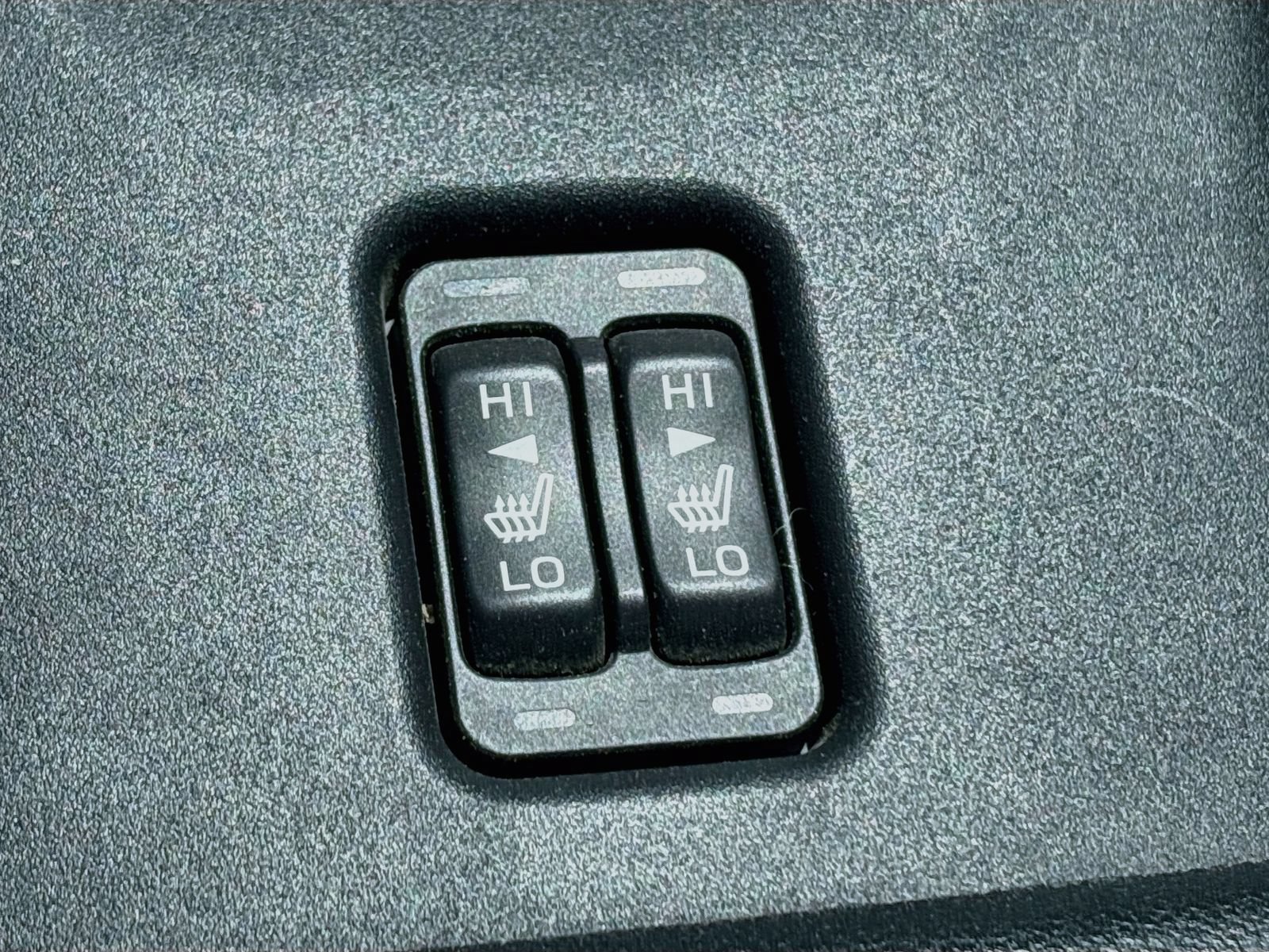 Used 2025 Toyota GR86 Hakone Edition RWD image 19