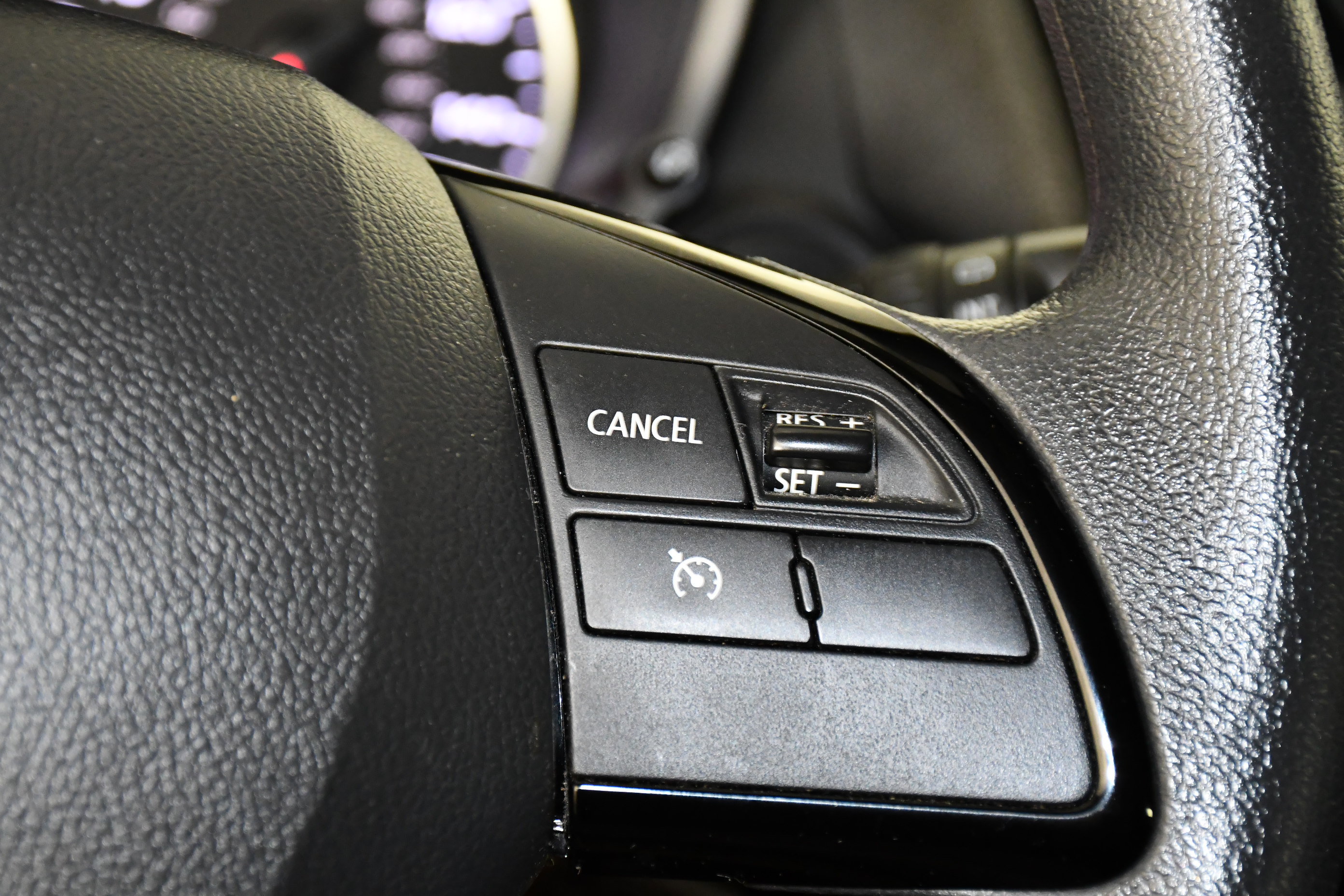 Used 2022 Mitsubishi Eclipse Cross LE image 21