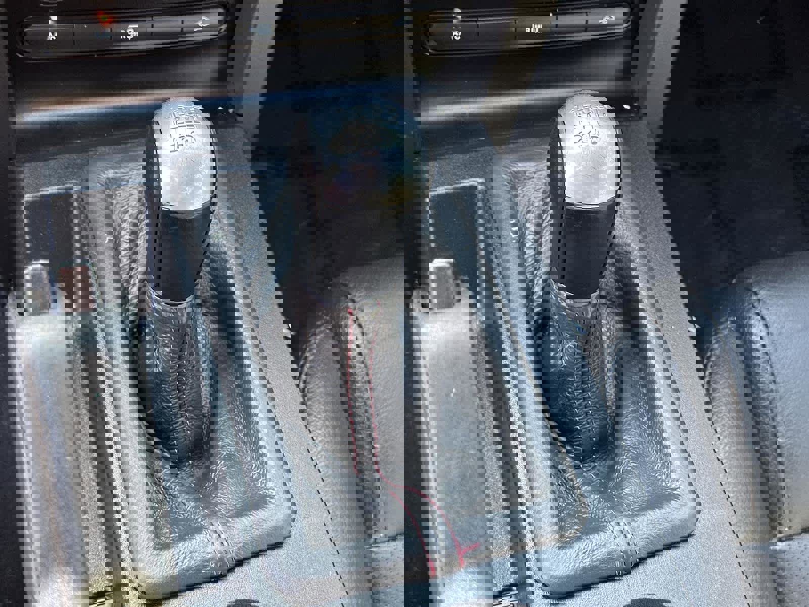 Used 2008 Ford Mustang Shelby GT500 image 17