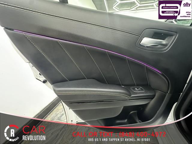 Used 2023 Dodge Charger Scat Pack image 41
