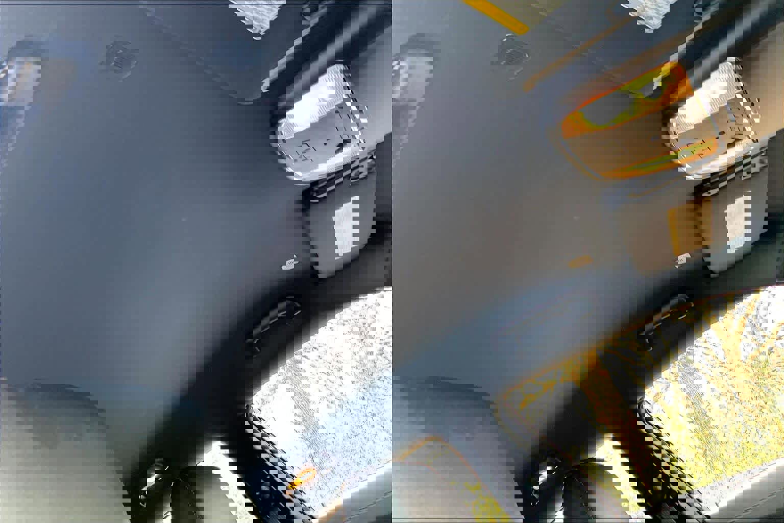 Used 2023 Dodge Charger Scat Pack w/ Plus Group image 13