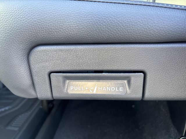 New 2026 Honda Ridgeline RTL image 16