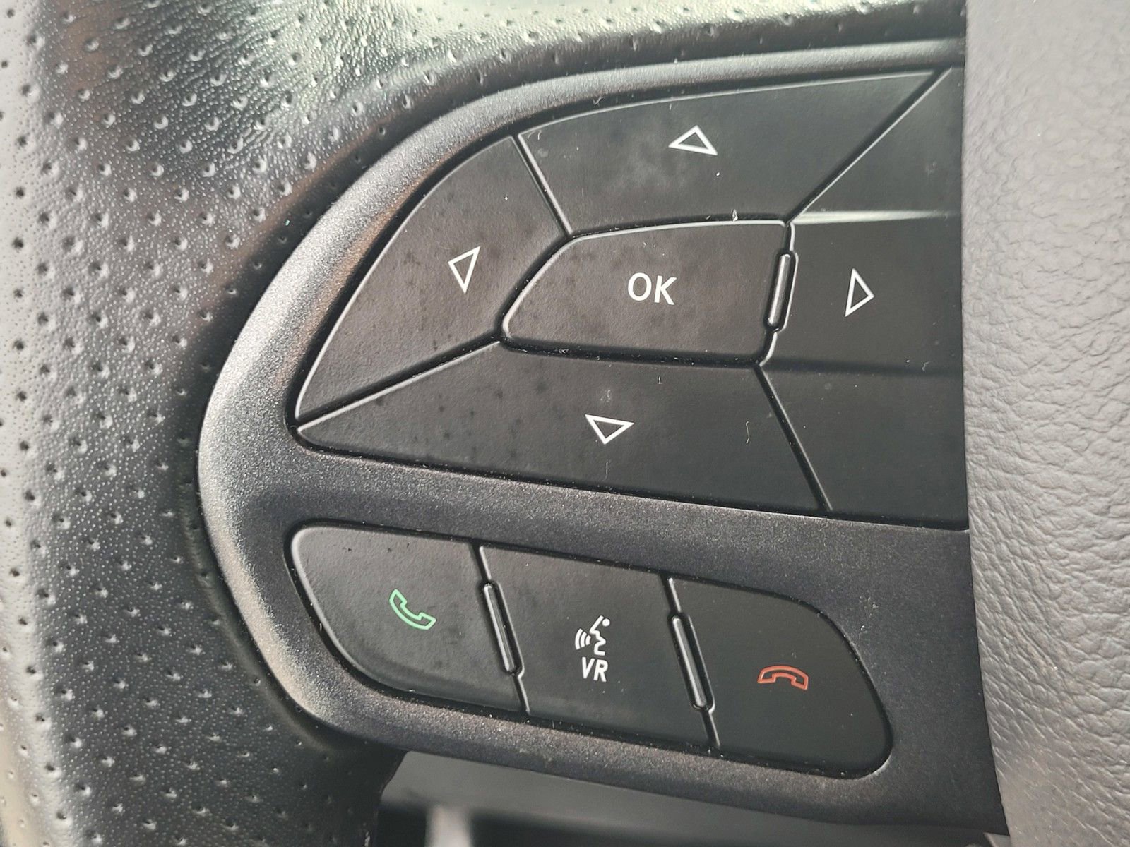 Used 2025 Dodge Durango GT AWD/4WD image 29