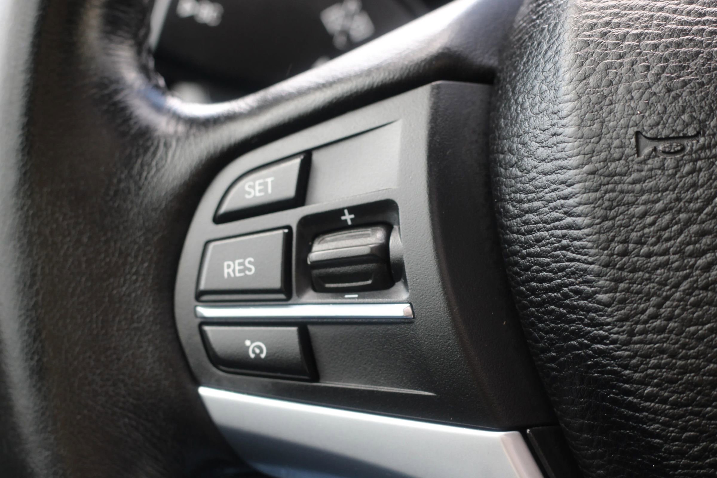 Used 2017 BMW X5 xDrive35i image 16