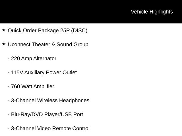 Used 2017 Chrysler Pacifica Limited FWD image 25