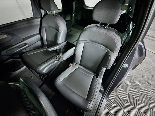 New 2027 Kia Telluride S AWD/4WD image 26