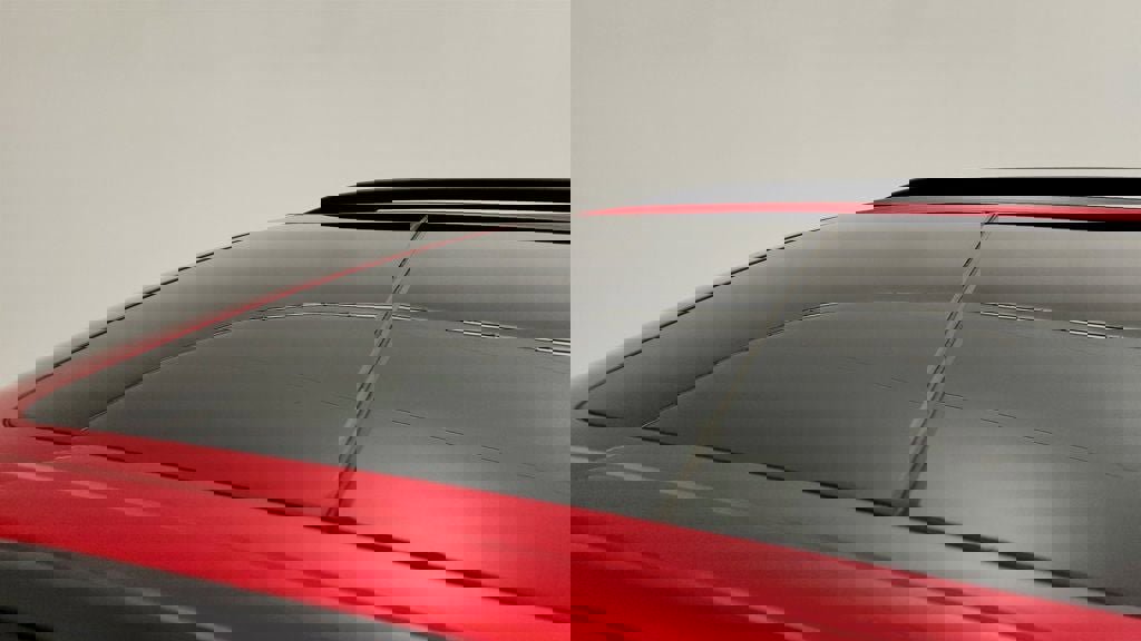 Used 2023 Ford Explorer ST w/ Equipment Group 401A image 10