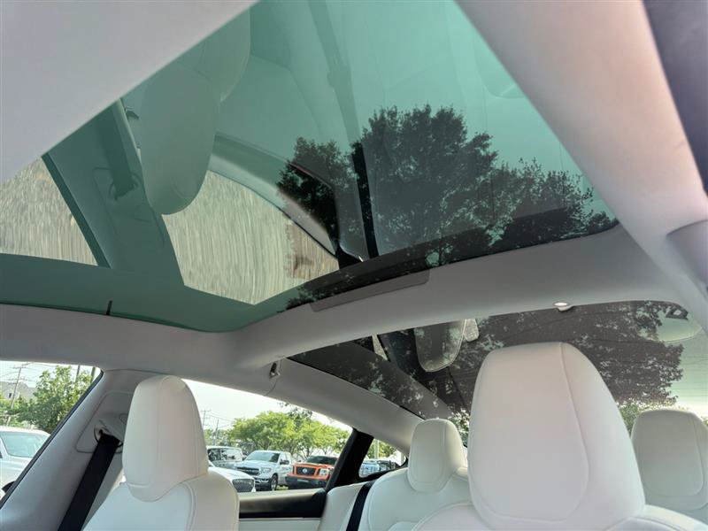 Used 2024 Tesla Model 3 RWD image 19