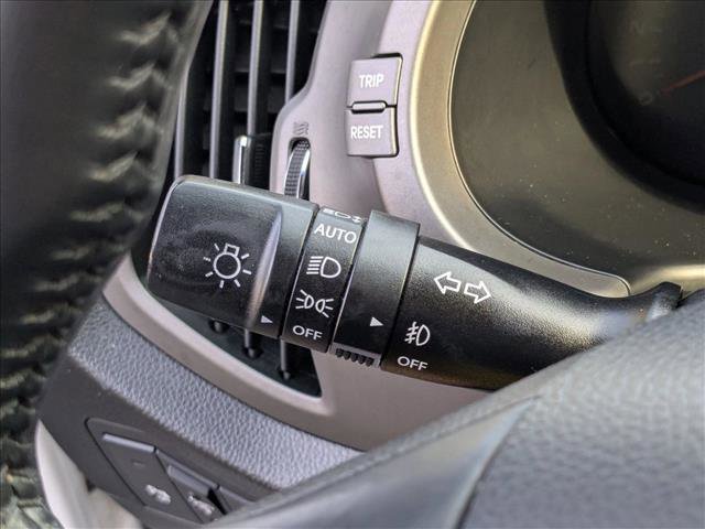 Used 2014 Kia Sportage EX image 5