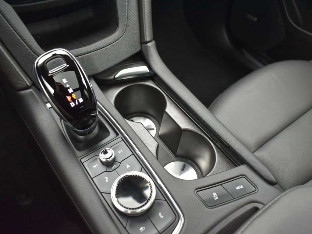 Certified 2023 Cadillac XT5 Sportv image 19