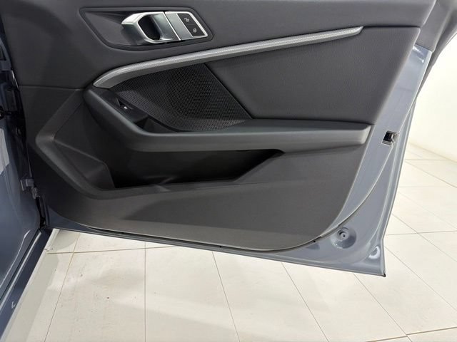 Certified 2023 BMW 228i xDrive Gran Coupe w/ Convenience Package AWD/4WD image 18