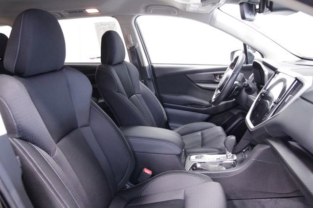 Used 2023 Subaru Ascent Premium w/ Convenience Package image 12
