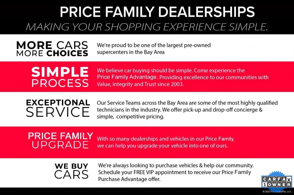 Used 2024 Hyundai Palisade Calligraphy image 32